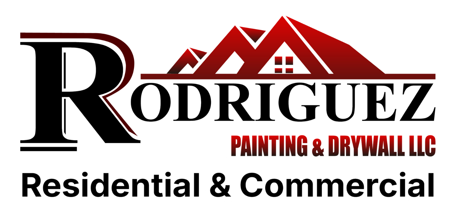 Rodriguez Painting & Drywall LLC
